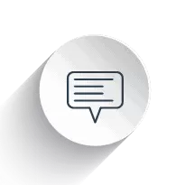 Hỗ trợ khách hàng 24/7