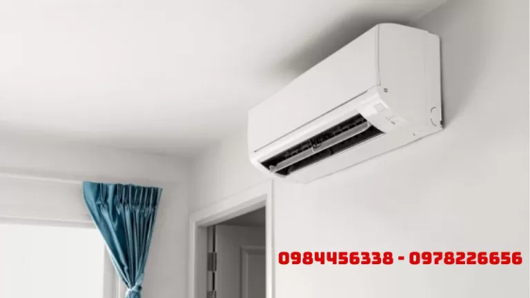 Ảnh thi công Đà Nẵng