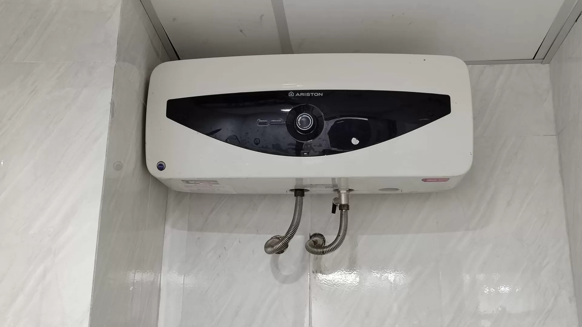 Sửa Bình Nóng Lạnh